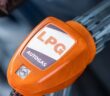 Unglaubliche Ersparnis und Umweltschutz: Rüsten Sie Ihren Ford auf LPG-Flüssiggas um! (Foto: AdobeStock - Kirill Gorlov 520906587)